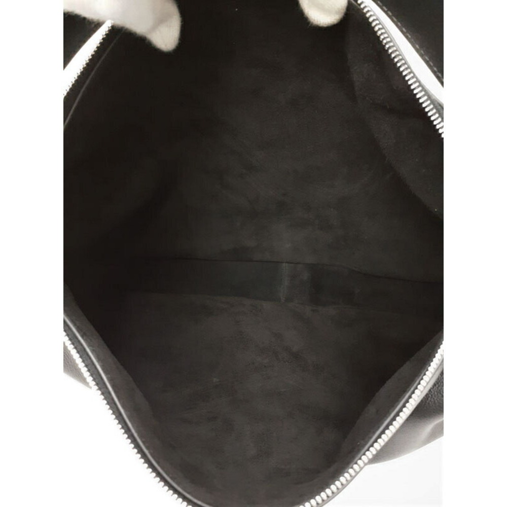 Celine Strap Romy Calfskin Leather Bag - Picture 3 of 9
